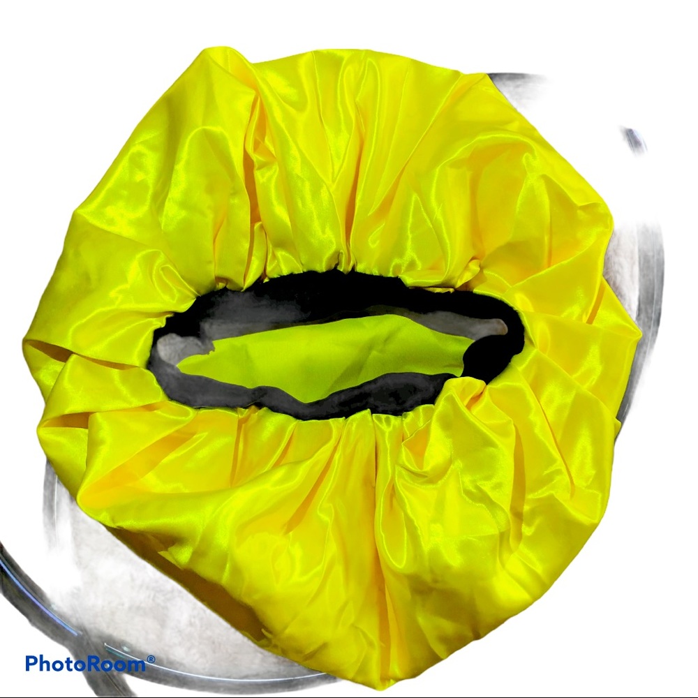 Bonnet
